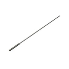 Cook ref uf1925163 for sale  Woodridge