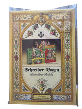 Altweiber mühle 72209 gebraucht kaufen  Norderstedt