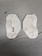Vintage ceramic slip for sale  League City