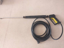 Karcher commercial gun for sale  NOTTINGHAM