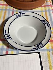 Four exactly dansk for sale  Brownsburg