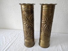 Objets insolite cuivre d'occasion  Chambon-sur-Voueize