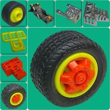 Playmobil 4181 4182 gebraucht kaufen  Berlin