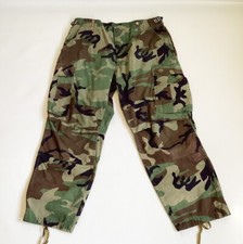 Riginal army camouflage gebraucht kaufen  Frankfurt am Main