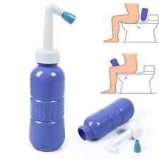 Neuest 450ml intimdusche gebraucht kaufen  Versand nach Germany