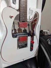 Firefly john ghost for sale  Kenbridge