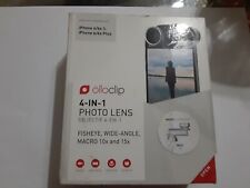 Olloclip photo lens for sale  Houston