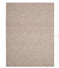 Nourison positano beige for sale  Lees Summit