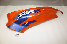 5156 honda x8r gebraucht kaufen  Waging a.See