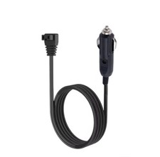 Kabel anschlussleitung 12v gebraucht kaufen  Frankfurt (Oder)