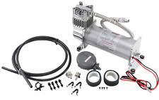 Air horn compressor for sale  Edgerton