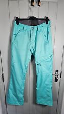 Surfanic bloom ski for sale  LEEDS