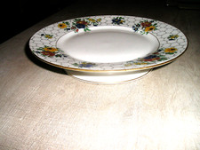 Porcelaine limoges 1906 d'occasion Porcelaine limoges 1906 d'occasion  Adriers