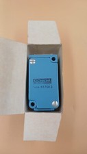 Crouzet 758 3 d'occasion  Expédié en Belgium