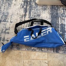 Baseball bat tote for sale  Chesterfield
