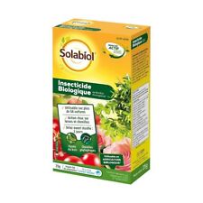 Insecticide biologique 25g d'occasion  France