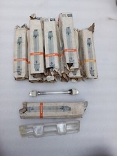 Osram vialox nav d'occasion  Expédié en Belgium