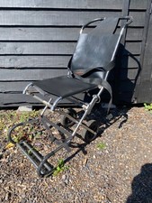 Ferno compact carrying for sale  FARNHAM