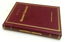 Racconti fantastici edgar usato Racconti fantastici edgar usato  Parma