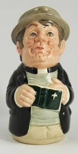 Royal doulton rev for sale  STOKE-ON-TRENT