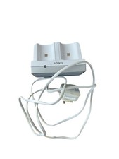 Nyko charging station for sale  BOGNOR REGIS