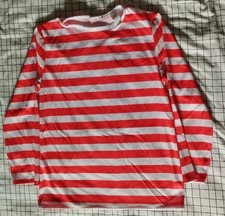 Wally children fancy for sale  DALKEITH