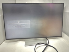 Dell p2725h monitor for sale  Kalamazoo