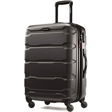 Samsonite omni hardside for sale  Edison