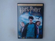 Harry potter gefangene gebraucht kaufen  Seesen