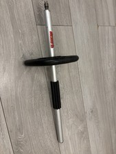 Stihl km55 pole for sale Stihl km55 pole for sale  TEIGNMOUTH