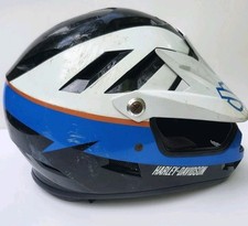 Harley davidson irone for sale  Clearwater