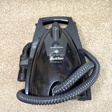 Grime buster compact for sale  MAIDSTONE