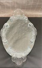 tray mirror vanity for sale  Columbus