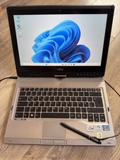 fujitsu lifebook display gebraucht kaufen fujitsu lifebook display gebraucht kaufen Beeskow