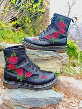 Dr. martens 1460 d'occasion  La Porta