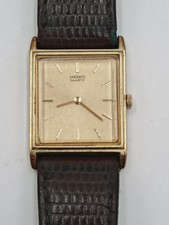 Orologio seiko quarzo usato  Genova