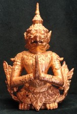 garuda for sale  Spicewood