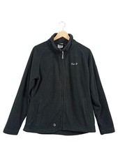 First fleecejacke damen gebraucht kaufen First fleecejacke damen gebraucht kaufen  Deutschland