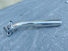 Tige selle campagolo d'occasion  Le Teil
