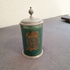 zinnmontierung gebraucht kaufen  Kassel