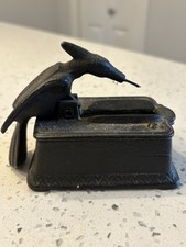 Antique ca. 1900 for sale  Easley