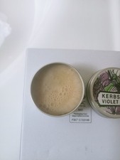 Brand new genuine for sale  HARROGATE