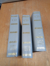 readers digest cd for sale readers digest cd for sale UXBRIDGE
