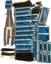 weichensignal gebraucht kaufen weichensignal gebraucht kaufen  Hatten