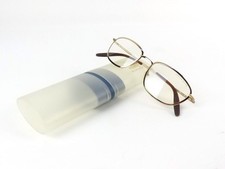 Porsche design p2003 gebraucht kaufen  Bad Birnbach