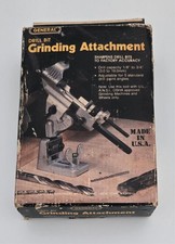 General tools drill for sale  Costa Mesa