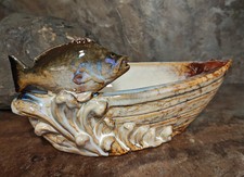 Fisherman boat soap for sale  Colorado Springs