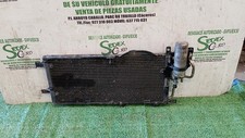13106020 kondensator für OPEL COMBO (CORSA C) 1.7 16V CDTI 2001 1037783 comprar usado  Enviando para Brazil