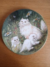 Royal worcester white for sale  BEXHILL-ON-SEA