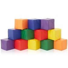 Open box 12pcs for sale  USA